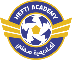 Admin Portal Logo
